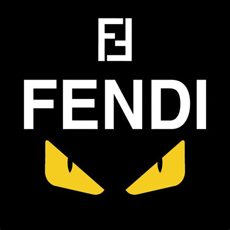 fendi english|what is fendi known for.